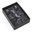 Malvern Decanter & LId