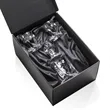 Oasis Decanter Set