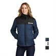 The North Face® Ladies Everyday Insulated Jacket