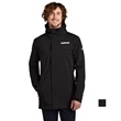 The North Face® City Parka