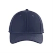 The North Face® Classic Cap