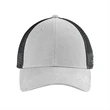 The North Face® Ultimate Trucker Cap