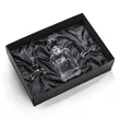 Bainbridge Decanter