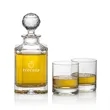 Bainbridge Decanter