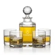 Bainbridge Decanter
