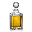 Bainbridge Decanter