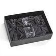 Cassidy Decanter Set