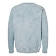 Comfort Colors Colorblast Crewneck Sweatshirt