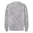 Comfort Colors Colorblast Crewneck Sweatshirt