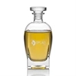 Collingwood Decanter