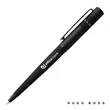 Hugo Boss Ribbon Pen