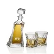 Bonham Decanter
