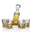 Bonham Decanter