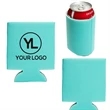 Premium Collapsible Beer Can Cooler