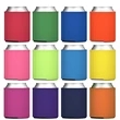 Washable Can Sleeve