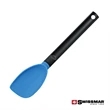 Swissmar® Silicone Scoopatula