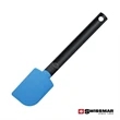 Swissmar® Silicone Spatula