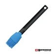 Swissmar® Silicone Brush