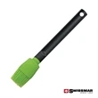 Swissmar® Silicone Brush