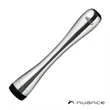 Nuance® Pestle