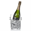 Hillcrest Ice Bucket