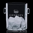 Hillcrest Ice Bucket