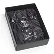 Hillcrest Decanter