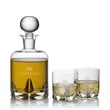 Hillcrest Decanter