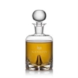 Hillcrest Decanter