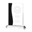 Landfield Award - Black