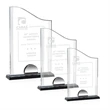 Manola Award