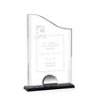Manola Award