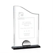Manola Award