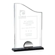 Manola Award