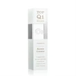 Araceli Tower Award - White