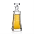 Ernesta Decanter