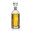 Langley Decanter Set