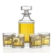 Bacchus Decanter