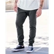 Champion Reverse Weave® Joggers