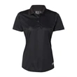 Russell Athletic Women's Essential Polo