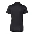 Russell Athletic Women's Essential Polo
