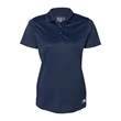 Russell Athletic Women's Essential Polo