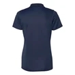Russell Athletic Women's Essential Polo