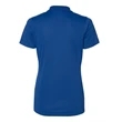 Russell Athletic Women's Essential Polo