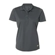 Russell Athletic Women's Essential Polo