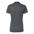 Russell Athletic Women's Essential Polo