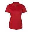 Russell Athletic Women's Essential Polo