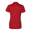 Russell Athletic Women's Essential Polo