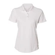 Russell Athletic Women's Essential Polo