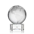 Globe Award on Paragon Clear